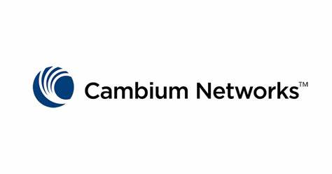 Company Name